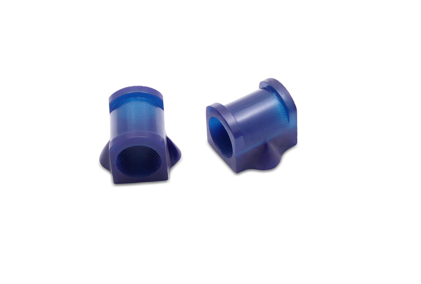 Sway Bar Bush Kit