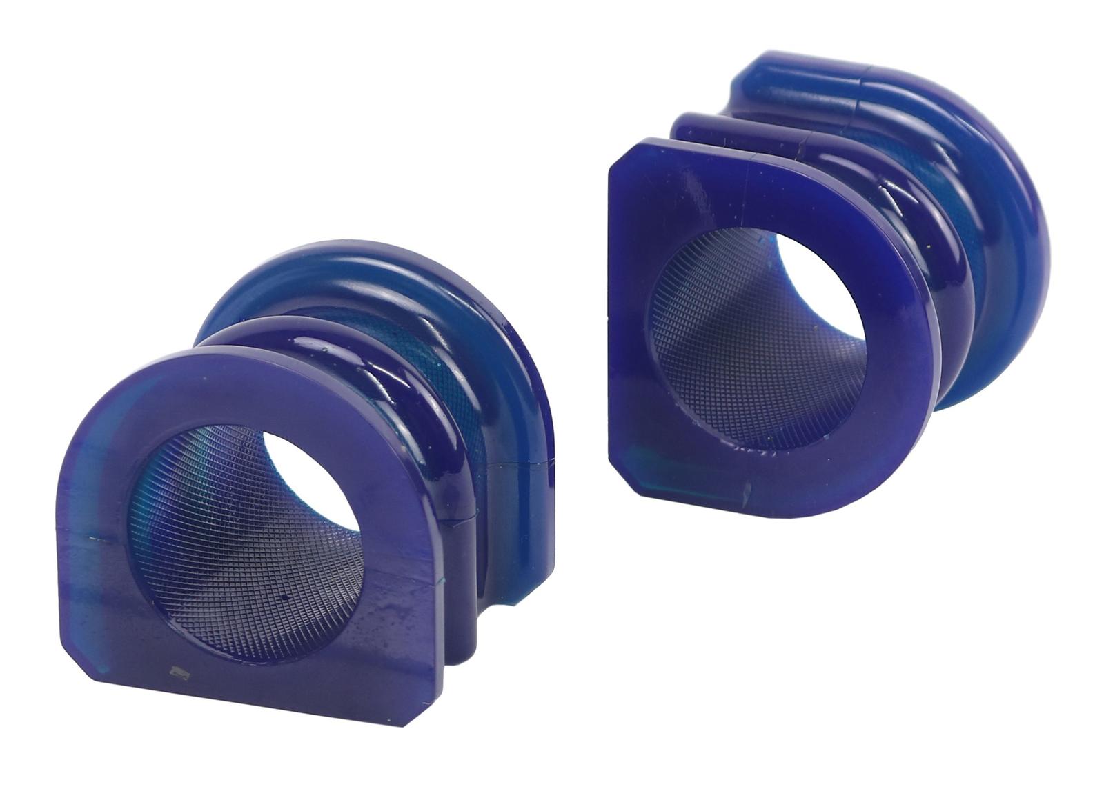 Sway Bar Mount Bush Kit