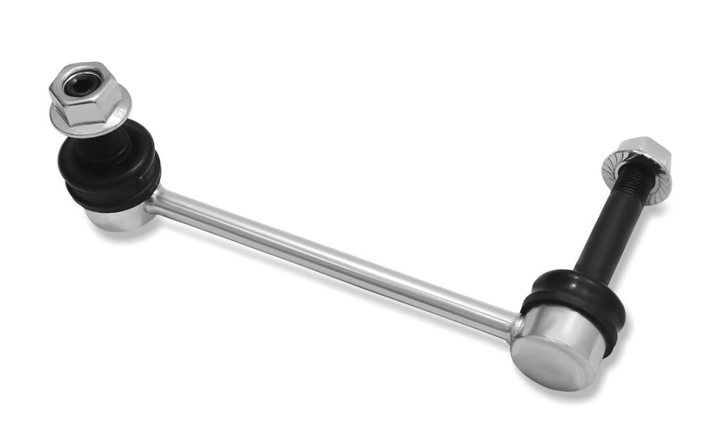 Front Sway Bar Link - Assembly-Left to Suit Mitsubishi Triton MV 4WD