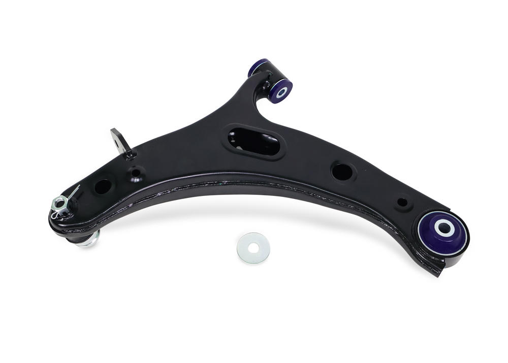 Front Control Arm Lower - Arm Assembly-Right to Suit Subaru Liberty BM, BR and Outback BR