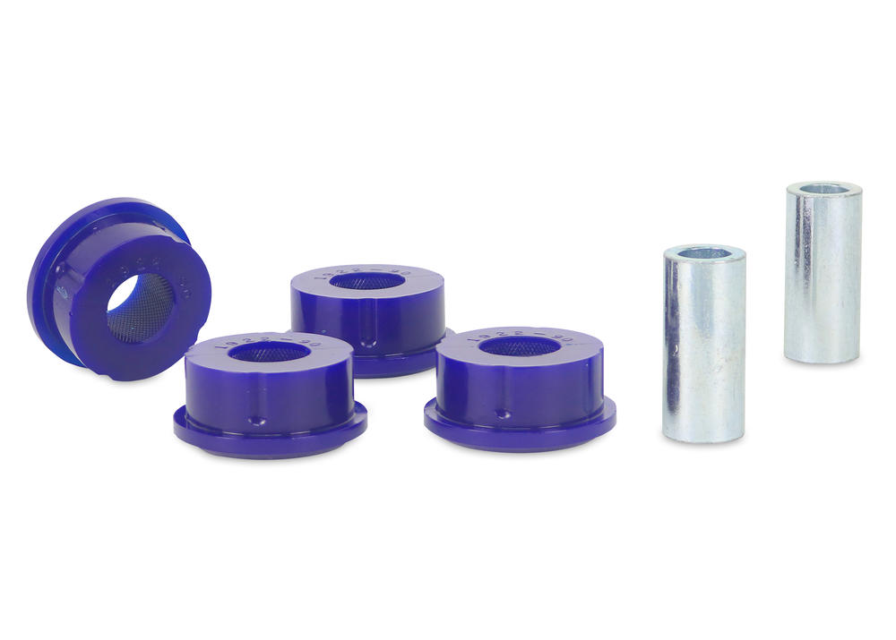 Rear Toe Arm Bush Kit to suit Land Rover