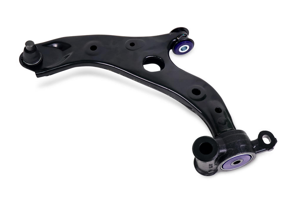 Front Control Arm Lower - Arm-Left to Suit Mazda 3 BM, BN