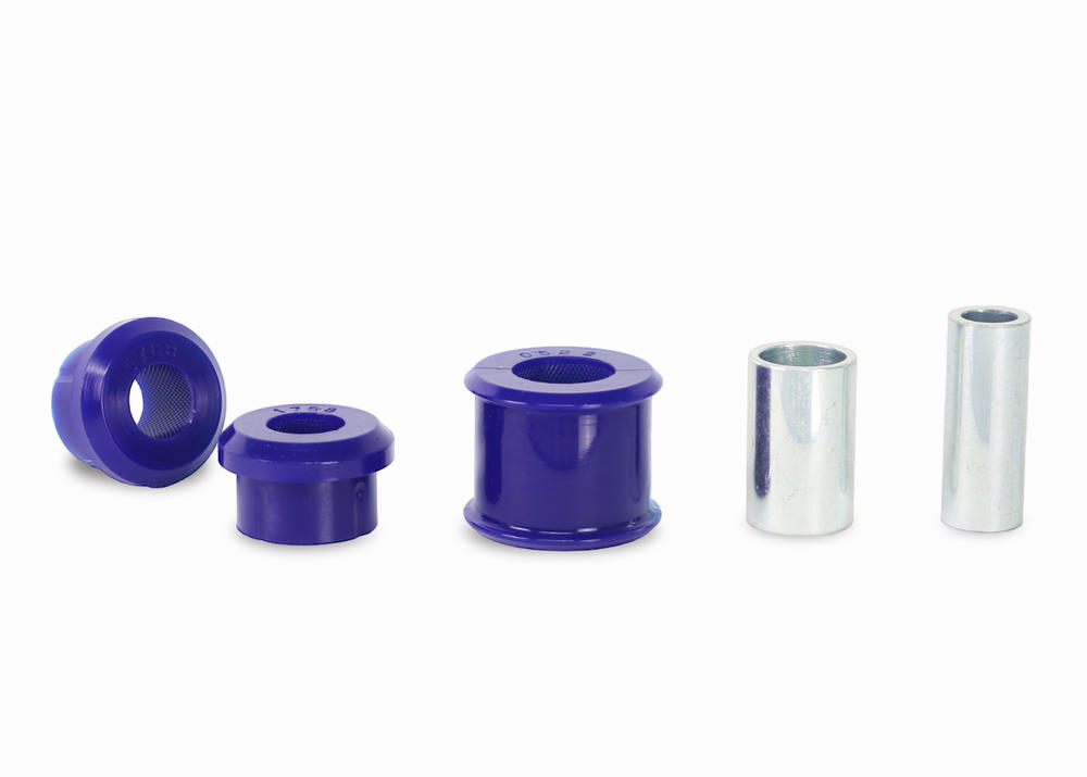 Panhard Rod Bush Kit
