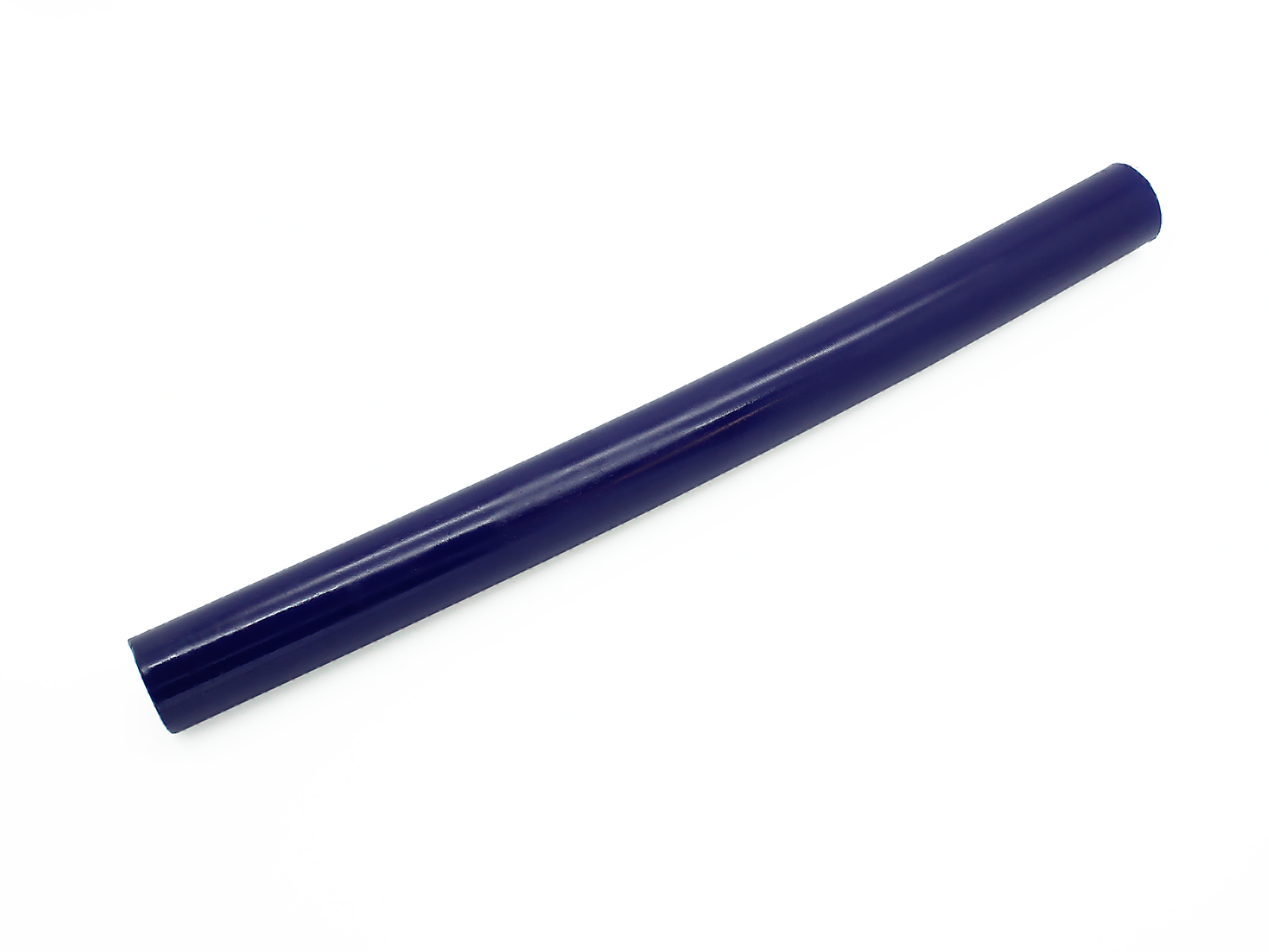 Rod 12X 1 80 DURO