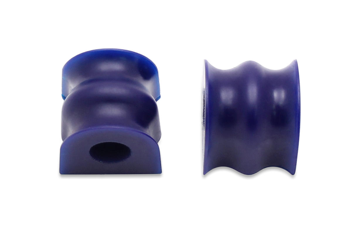 Sway Bar Mount Bush Kit