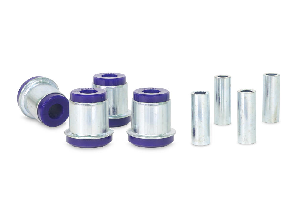 Front Upper Inner Control Arm Bush Kit to suit Ford F-150 12th Gen 2009-2013