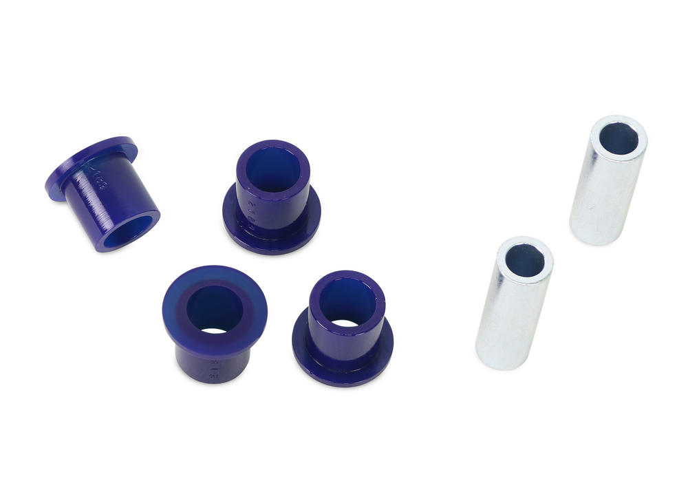 Spring Front Eye Bush Kit