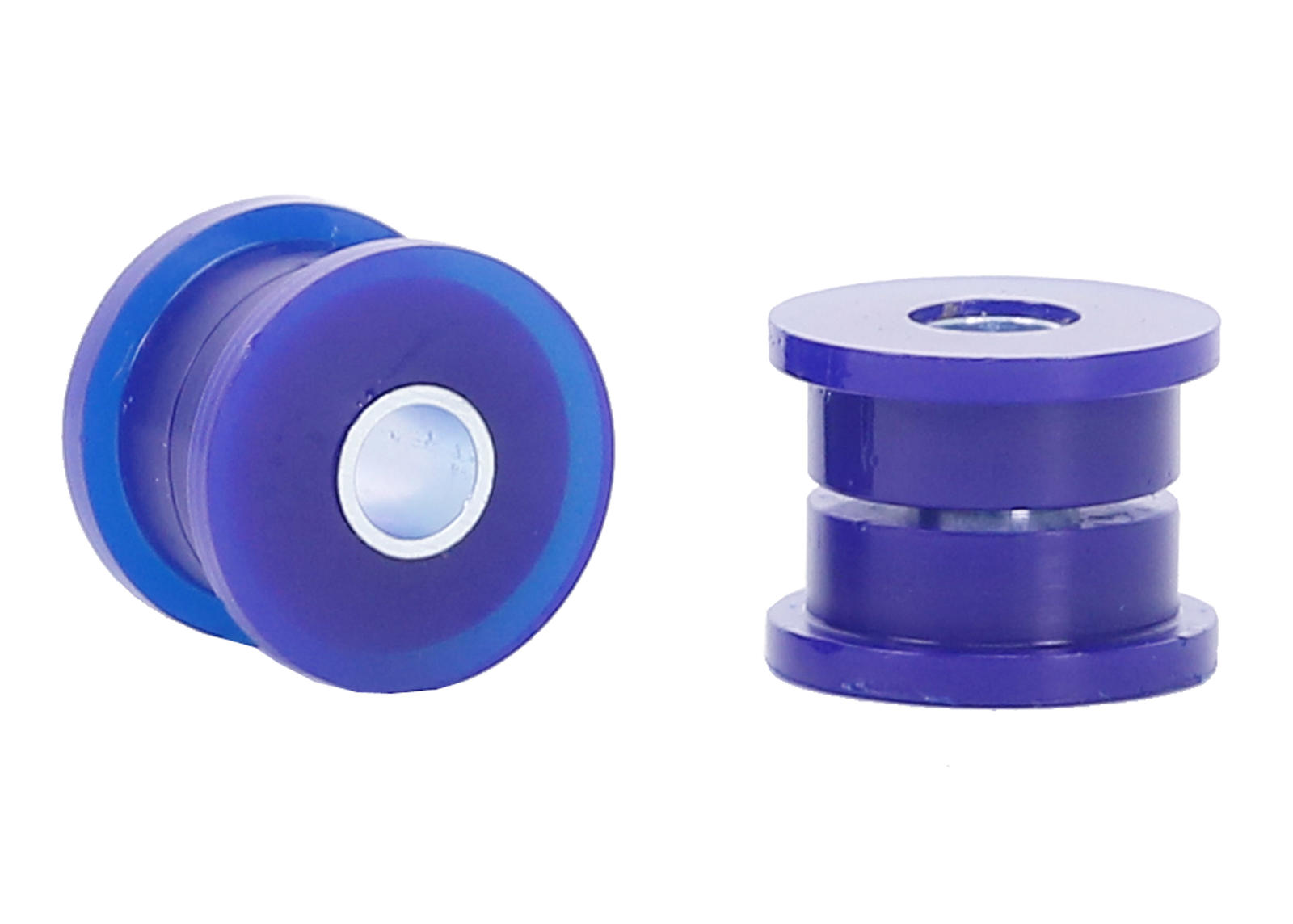 Sway Bar Link Bush Kit to suit Toyota & Lexus