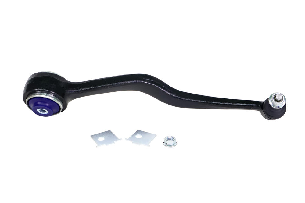 Front Radius Arm Lower - Arm-Right to Suit Holden/HSV Commodore VE, WM