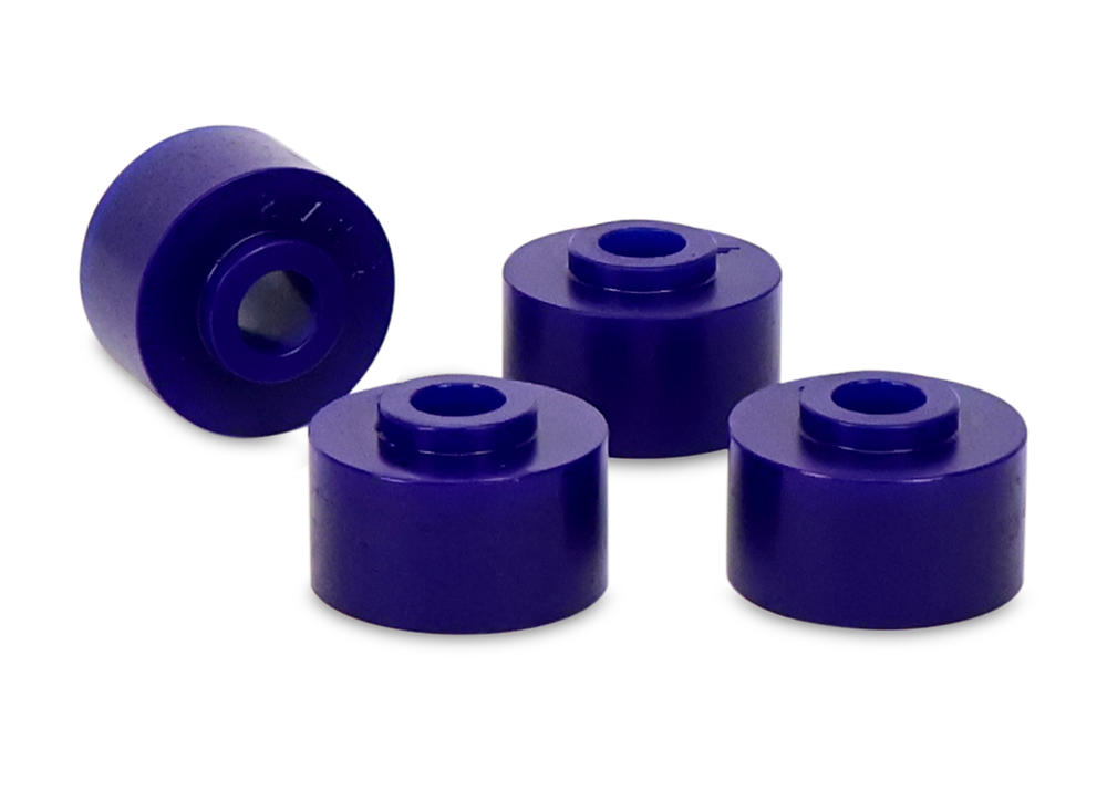 Shock Absorber Bush Kit