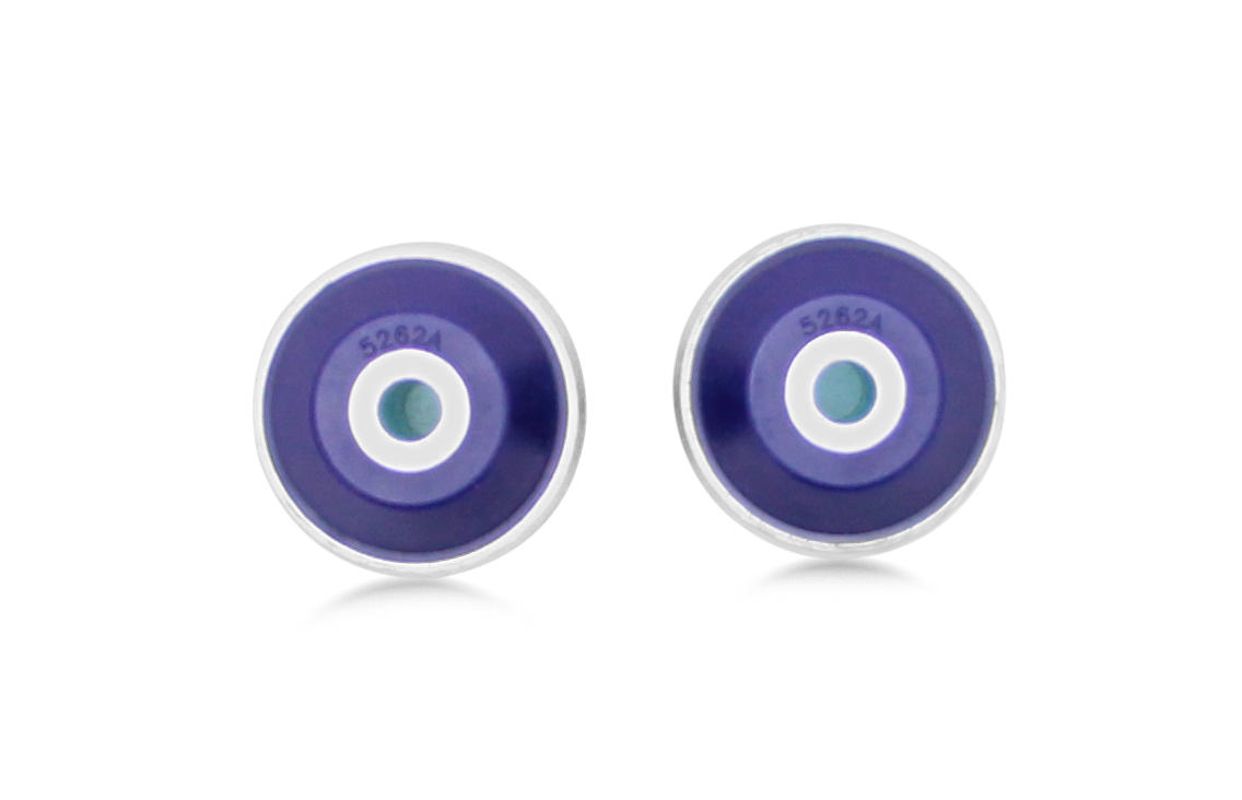 Front Control Arm Lower Rear Bush Kit to suit Toyota Camry 2017-on & RAV4 2018-on