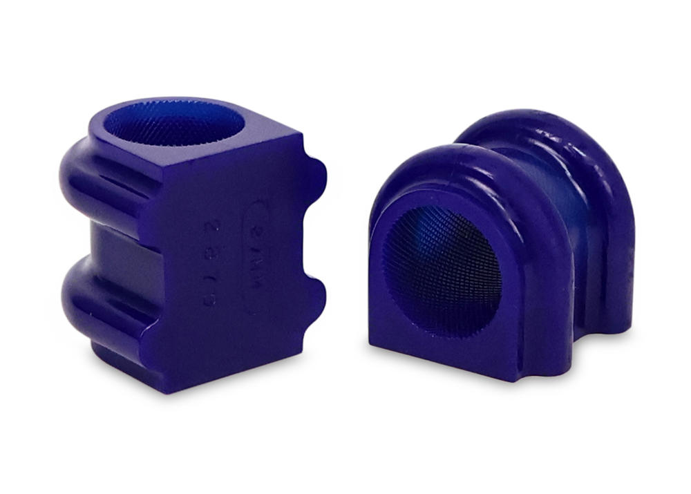 Sway Bar Mount Bush Kit