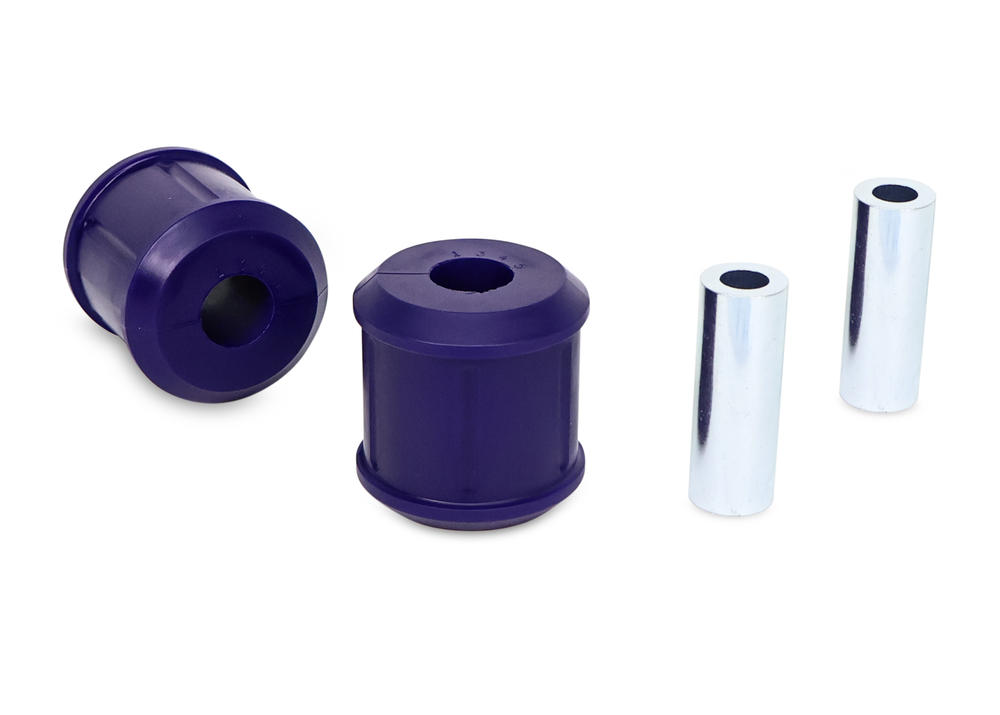 Trailing Arm Lower-Front Bush Kit