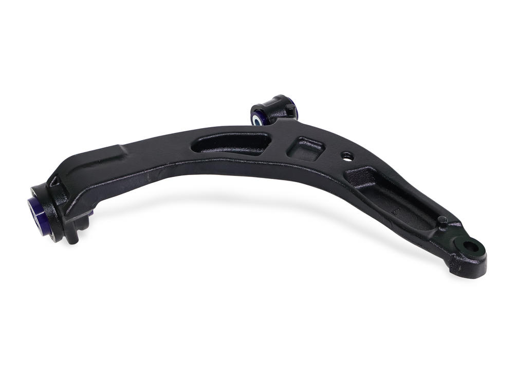 Front Control Arm Lower - Arm Assembly-Left to Suit VW Transporter T5, T6