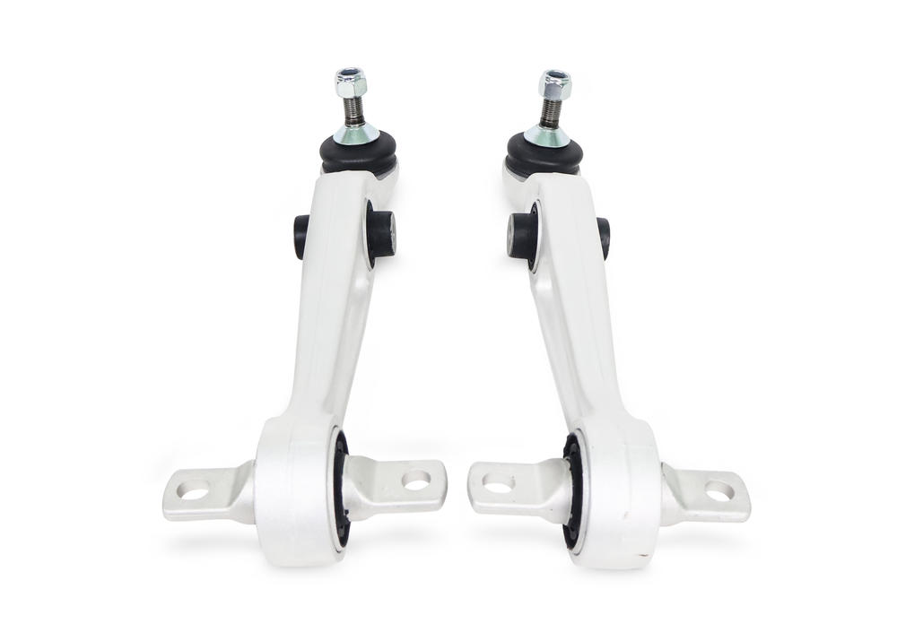 Front Lower Front Control Arm Kit for Tesla Model 3 and Model Y