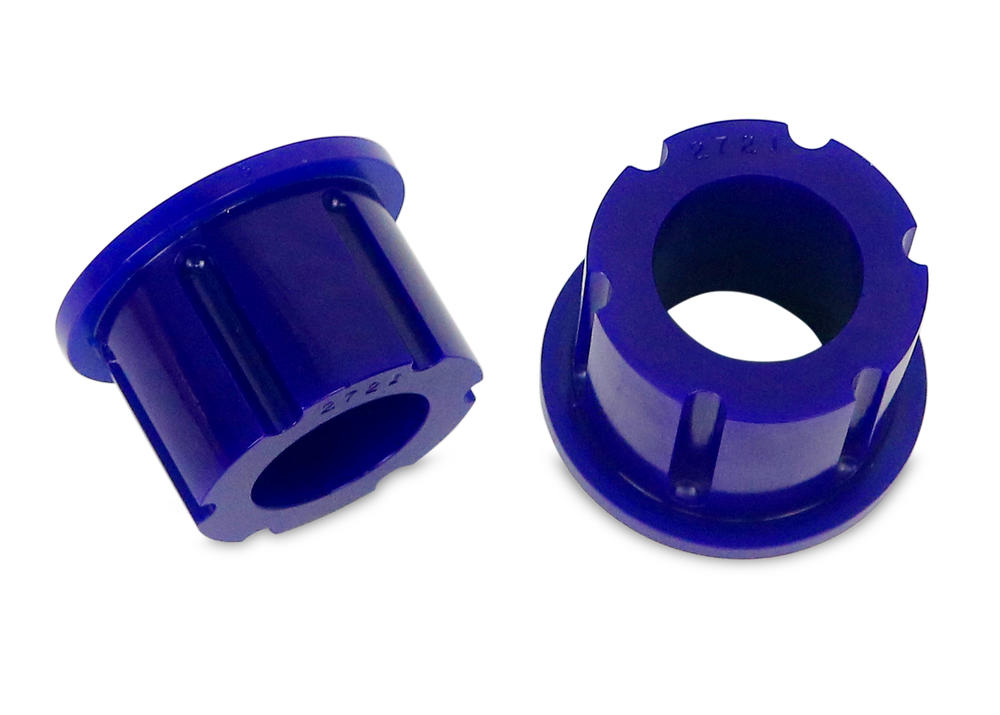 Cross Shaft Gearbox Mount to suit MG Magnette