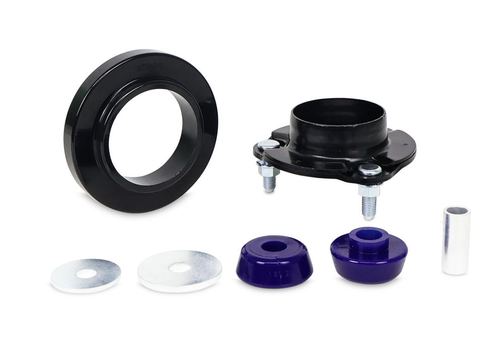 ReadyStrut Top Cap to suit Ford Everest, Ranger & Mazda BT-50