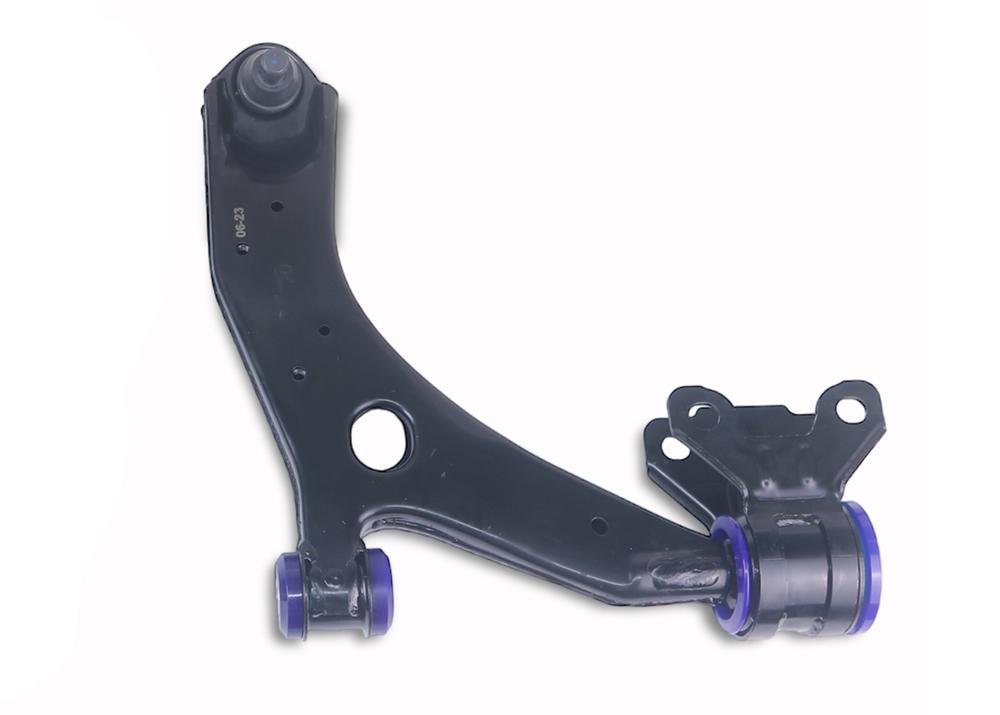 Front Control Arm Lower - Arm Assembly-Right to Suit Mazda 3 BL 2009-2013