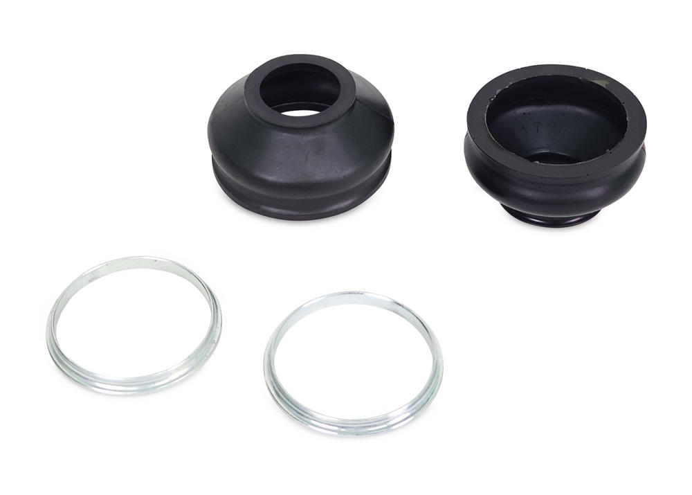Universal Tie Rod End Dust Cover
