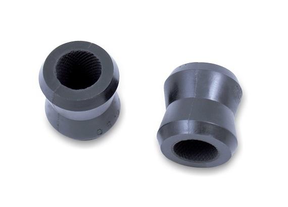 Drag Link Bush Kit to suit Ford Cortina