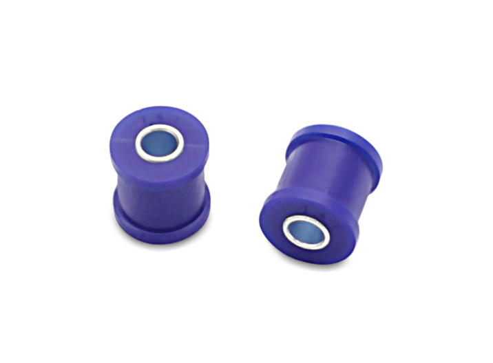 Sway Bar Link To Chassis Bush Kit