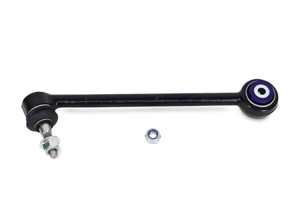 Front Control Arm Lower - Arm Assembly-Right to Suit Holden/HSV Commodore VE