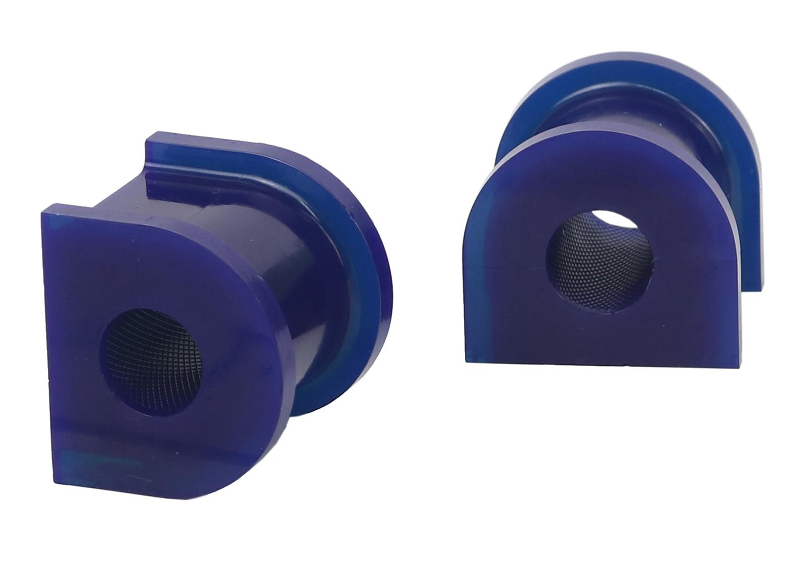 Rear Sway Bar Mount Bush Kit to suit Toyota & Lexus