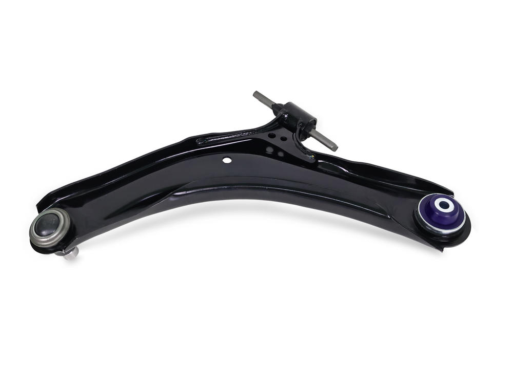 Front Control Arm Lower - Arm Assembly-Right to Suit Nissan Dualis, X-Trail and Renault Koleos