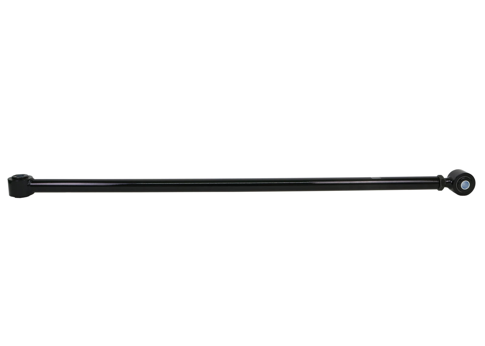 Rear Adjustable Heavy Duty Panhard Rod to suit Toyota Prado 150 Series, FJ Cruiser & GWM Tank 300