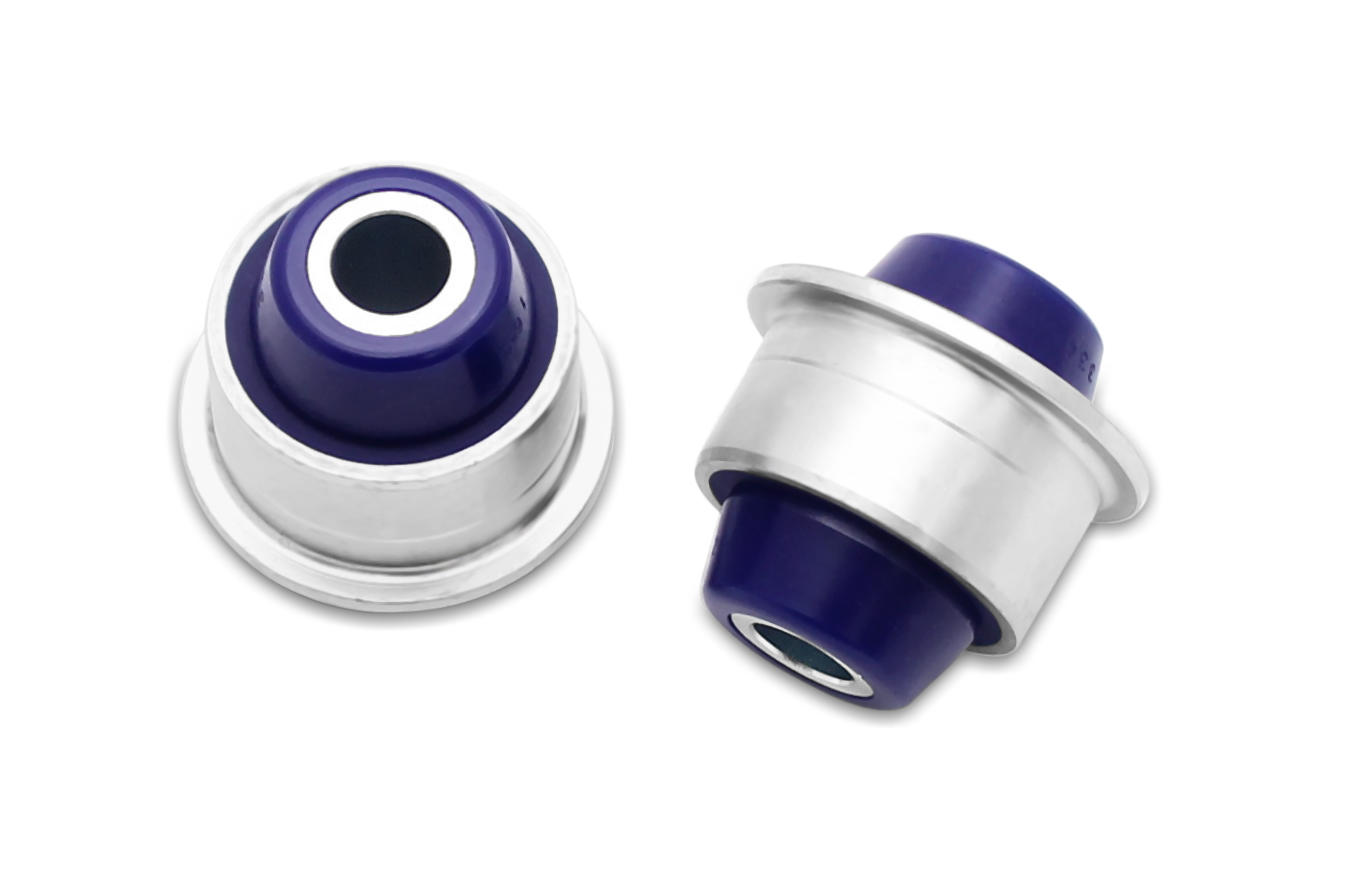 Rear Control Arm Lower Inner Rear Bush Kit to suit Chrysler Neon & PT Cruiser