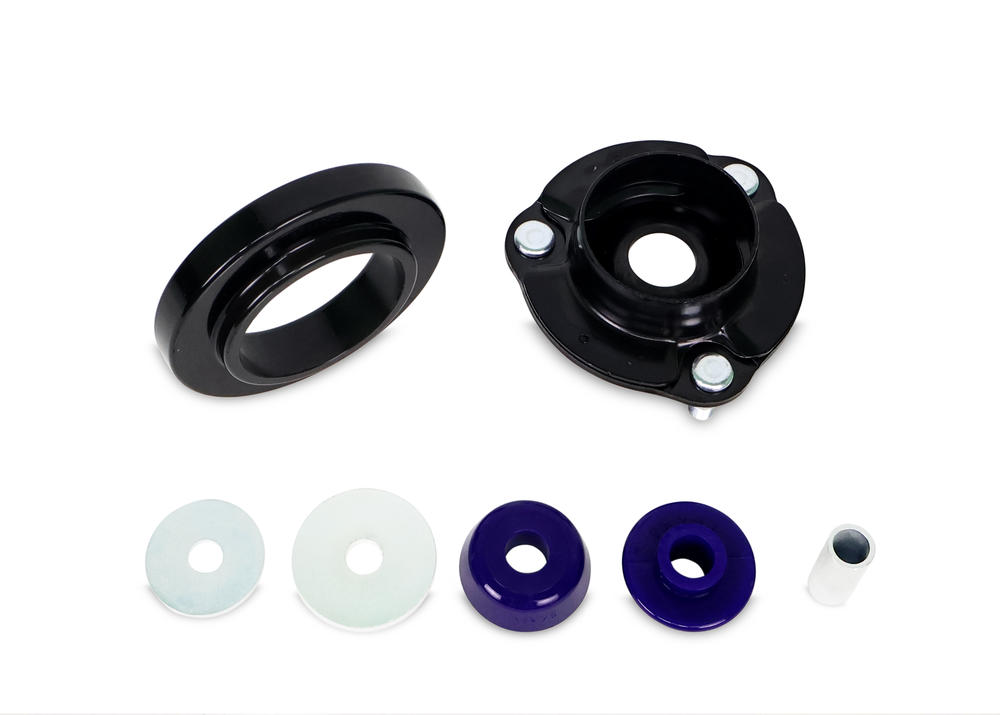ReadyStrut Top Cap to suit Ford Everest, Ranger & Mazda BT-50