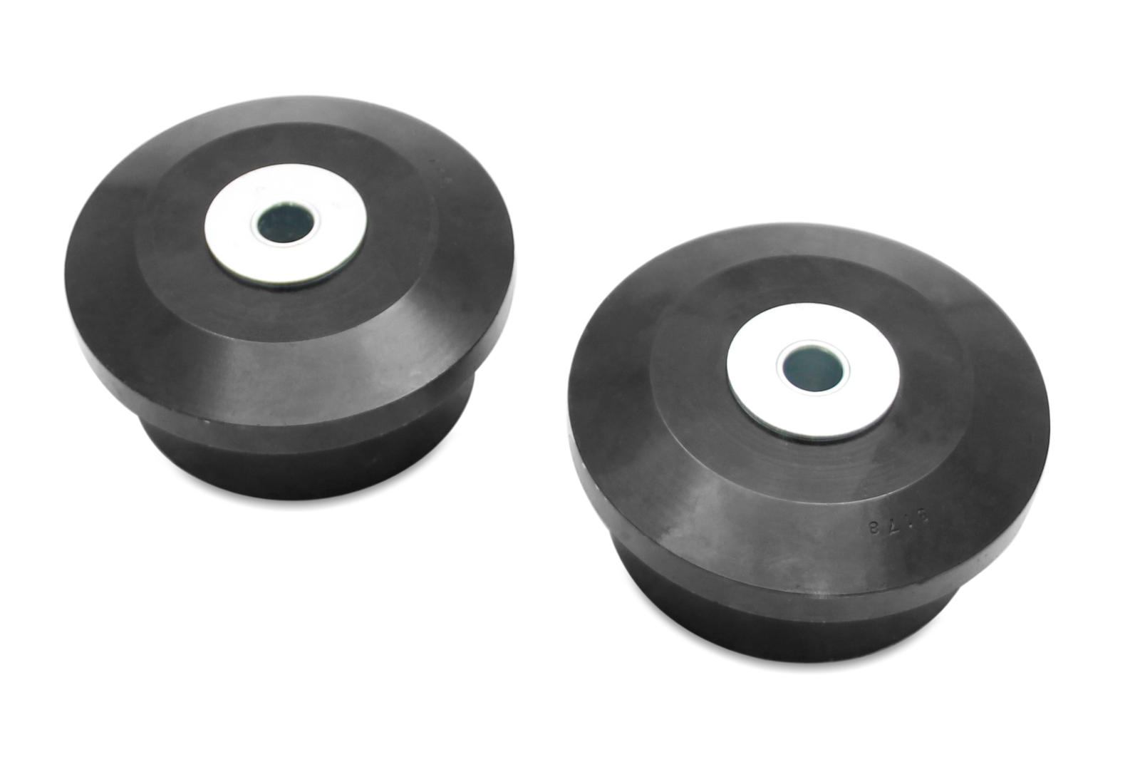 Subframe to Chassis Mount Bush Kit to suit Mercedes W126