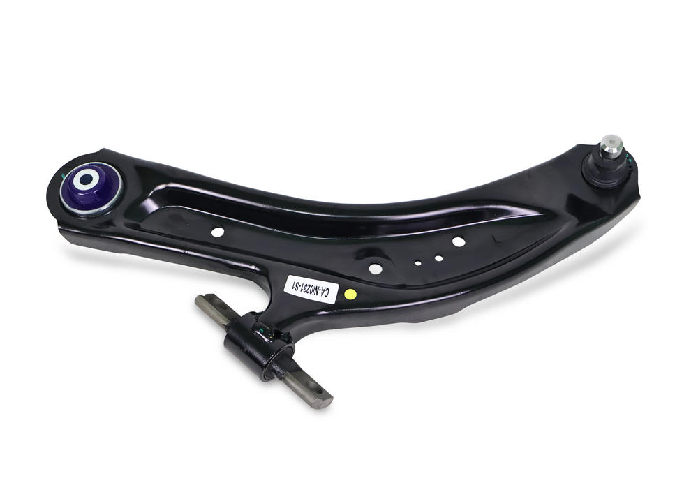 Front Axle Lower Control Arm Left Arm including Ball Joint to suit Nissan X-Trail T32