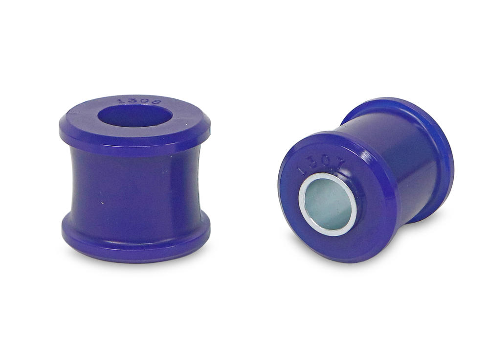 Rear Panhard Rod Bush Kit to suit Toyota 4 Runner 1988-1996 - N130