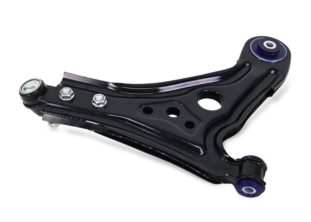 Front Control Arm Lower - Arm Assembly-Left to Suit Holden Barina TK