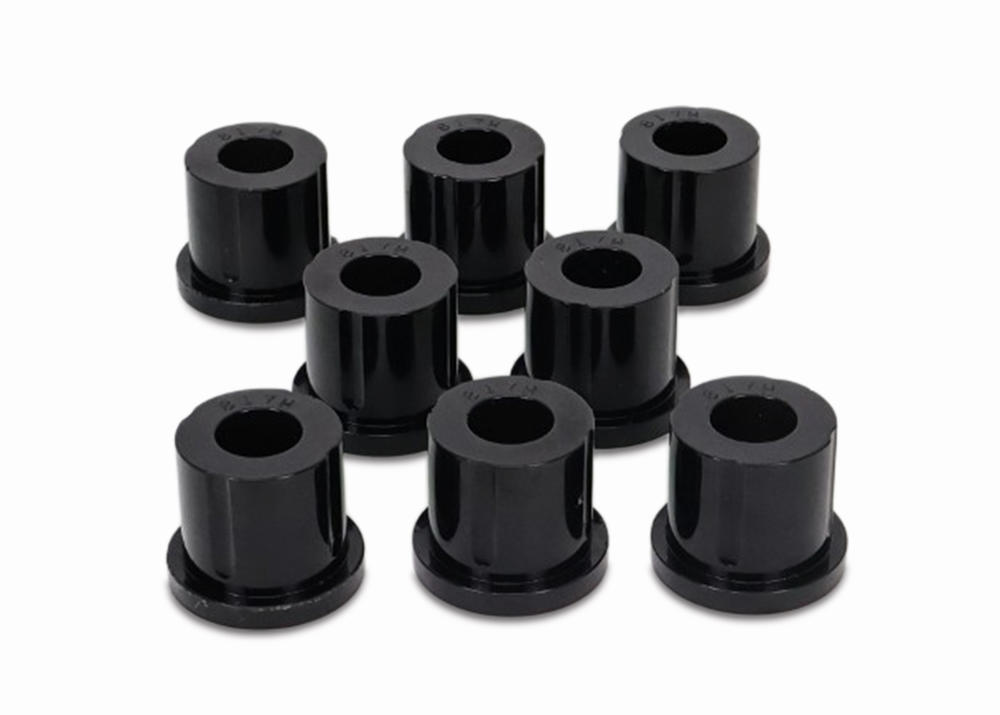 Spring Rear Bush Kit All