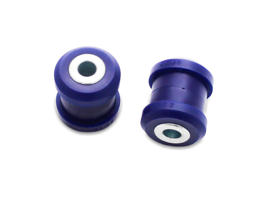 Rear Control Arm Lower Rear Outer Bush Kit to suit VAG