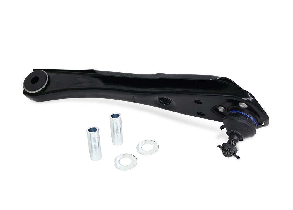 Front Control Arm Lower - Arm Assembly-Right to Suit Ford Falcon/Fairlane XW-XF