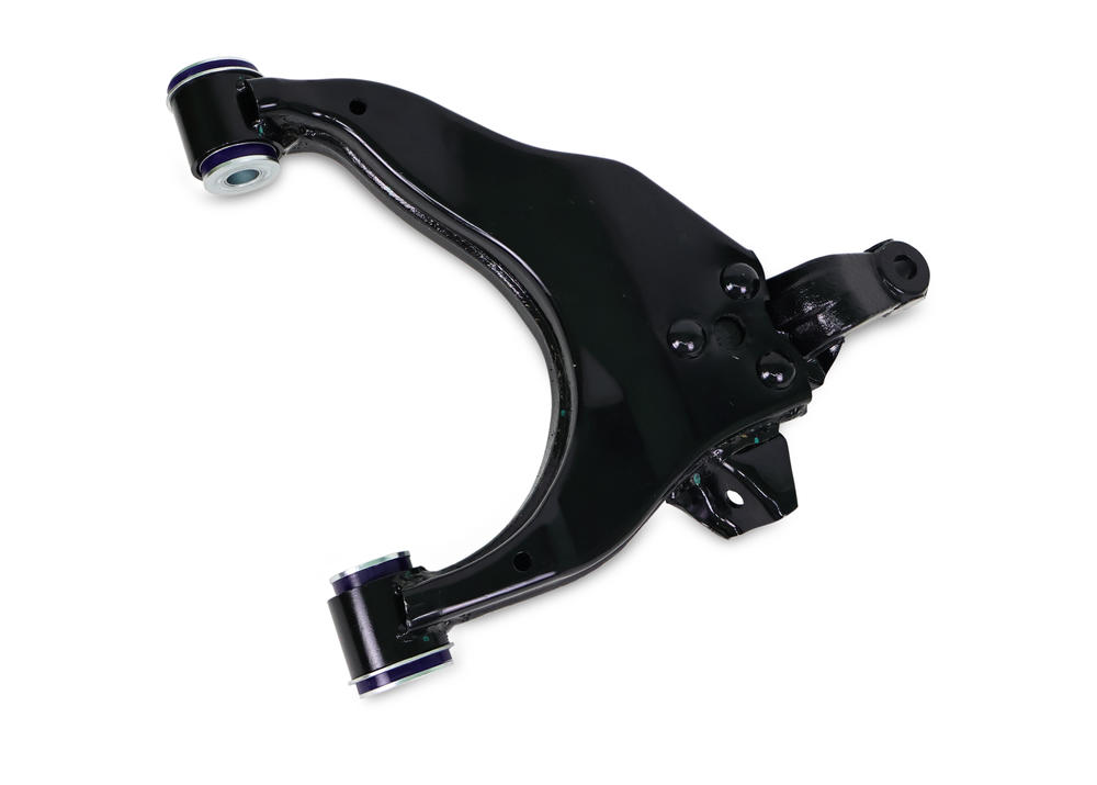 Front Control Arm - Lower Arm- Assembly-Left to suit Toyota Hilux, Prado & 4 Runner 1995-2002
