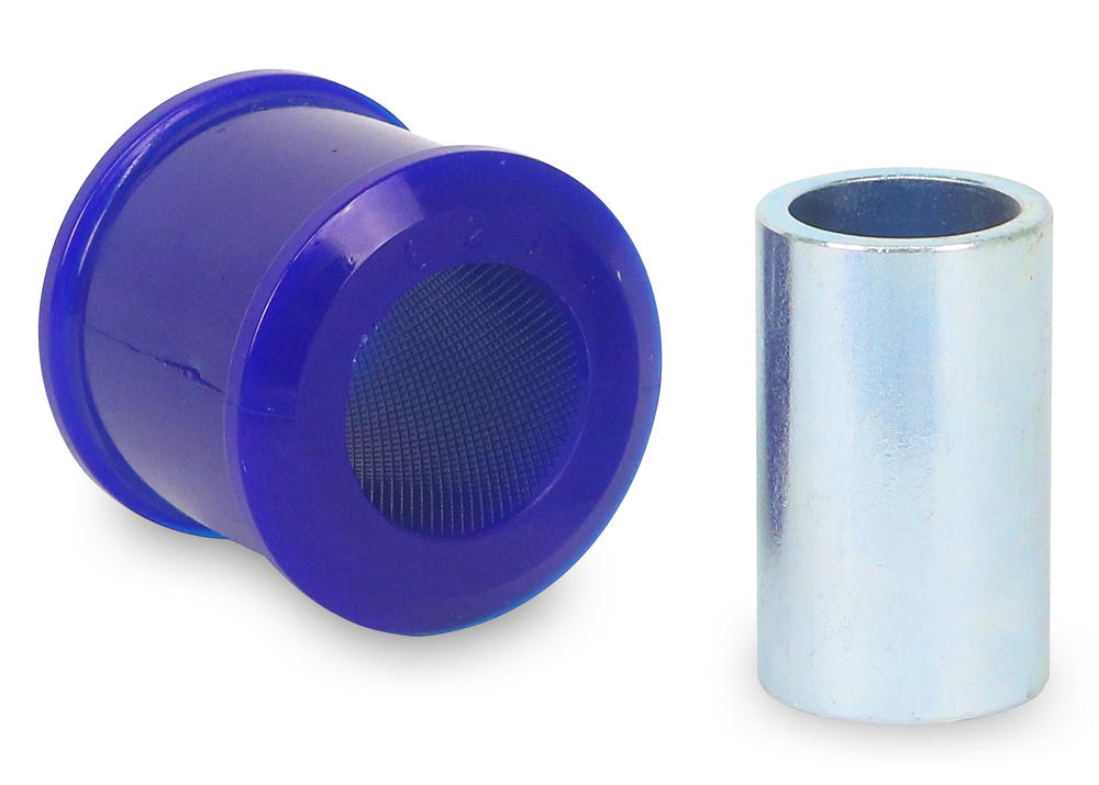 Panhard Rod To Diff Mount Bush Kit