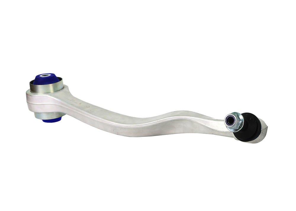 Front Radius Arm Lower - Arm Assembly-Left to Suit Ford/FPV Falcon FG, FGX