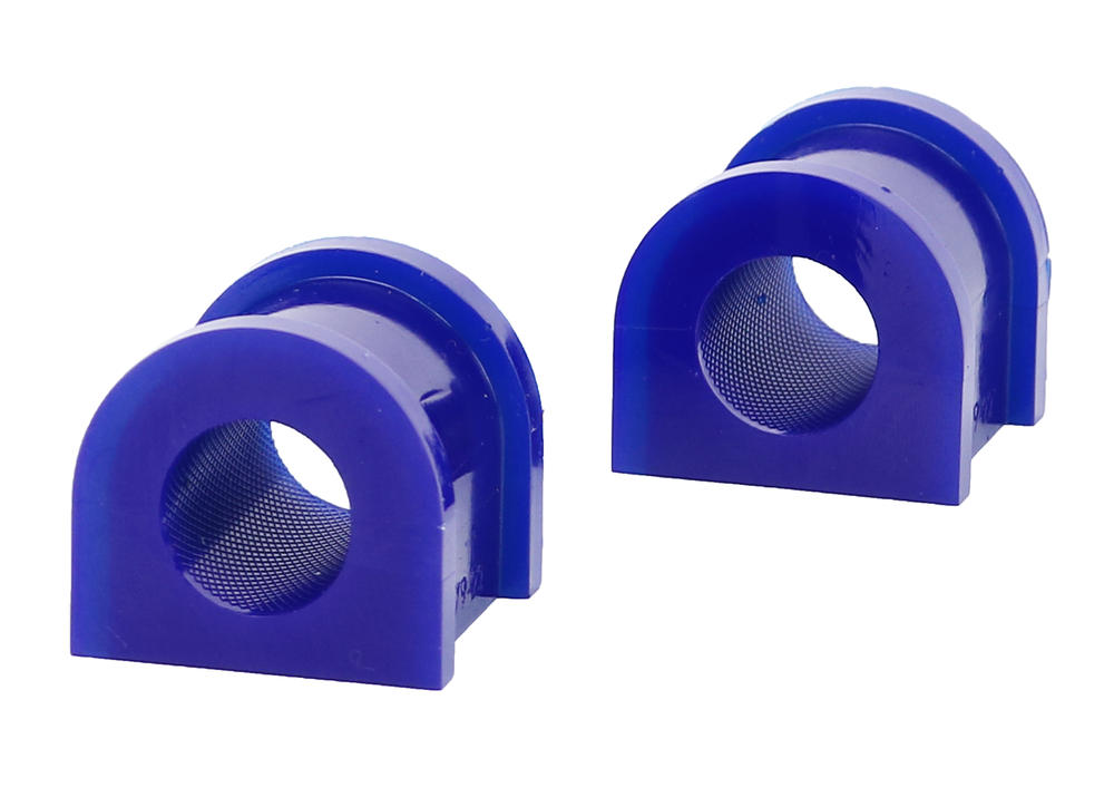 20mm ID Front Sway Bar Mount Bush Kit to suit Toyota Prius 2015-on