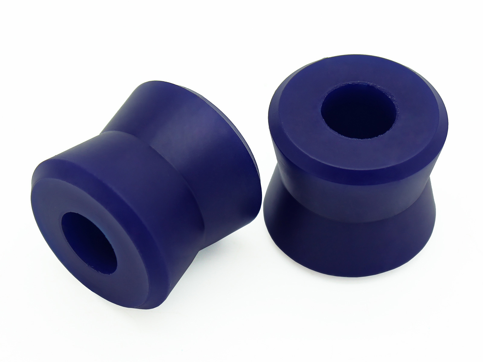 Bushing Kit