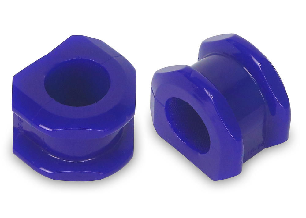 Sway Bar Mount Bush Kit