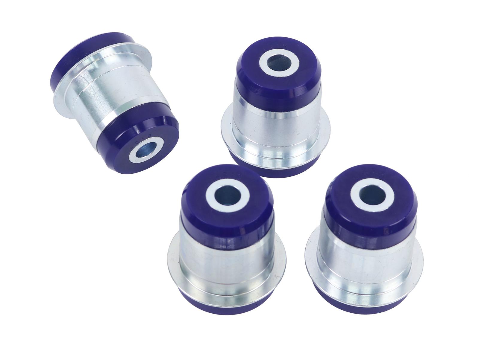 Front Control Arm Lower-Inner Bush Kit to suit Jeep Cherokee KJ