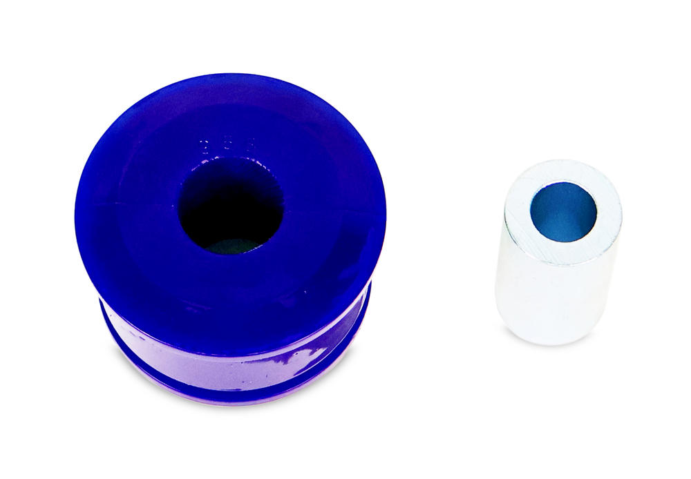 Suspension To Cross-member De-dion Bush Kit