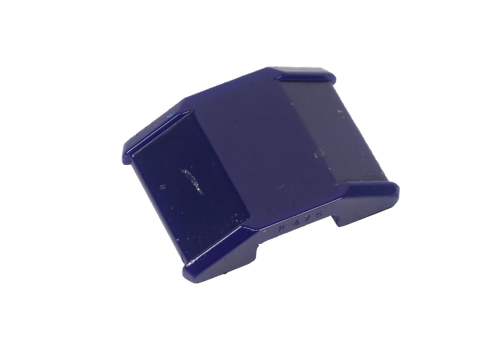Engine Mount Insert Bush Kit