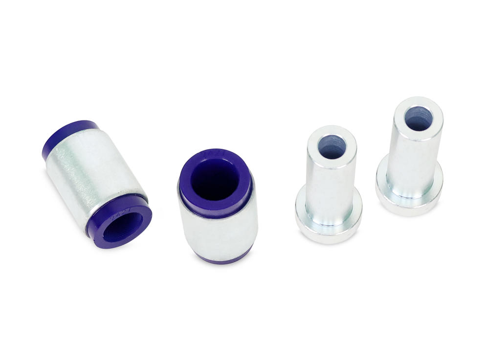 Rear Control Arm Upper Inner Bush Kit to suit BMW E36, E46, E85, E86, E89