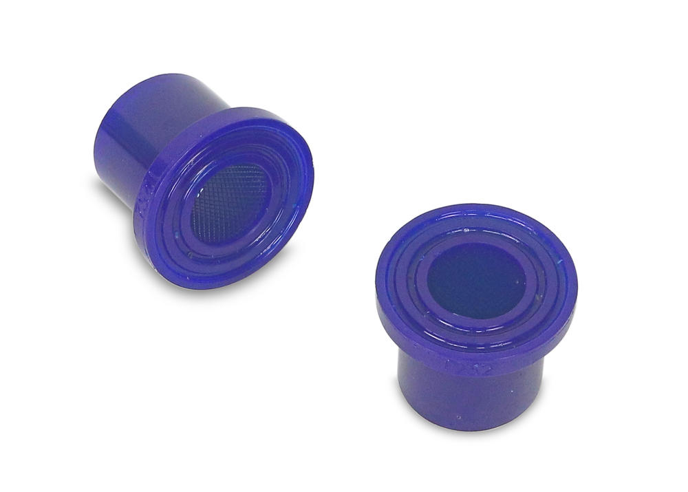 Idler Arm Bush Kit