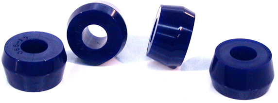 Bushing Kit
